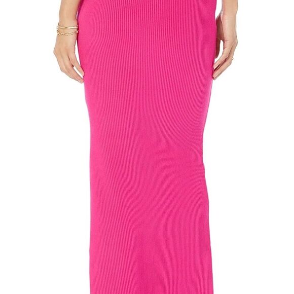 The Drop Women's Tyler Ribbed Sweater Skirt 2x NWT - Picture 13 of 14